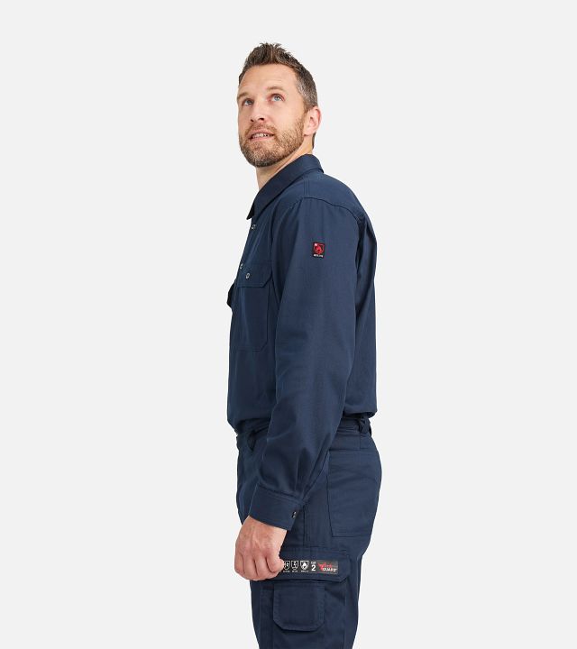 widen.pdp.wrk.acc.micro