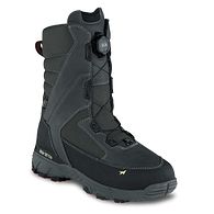 Navigate to IceTrek product image