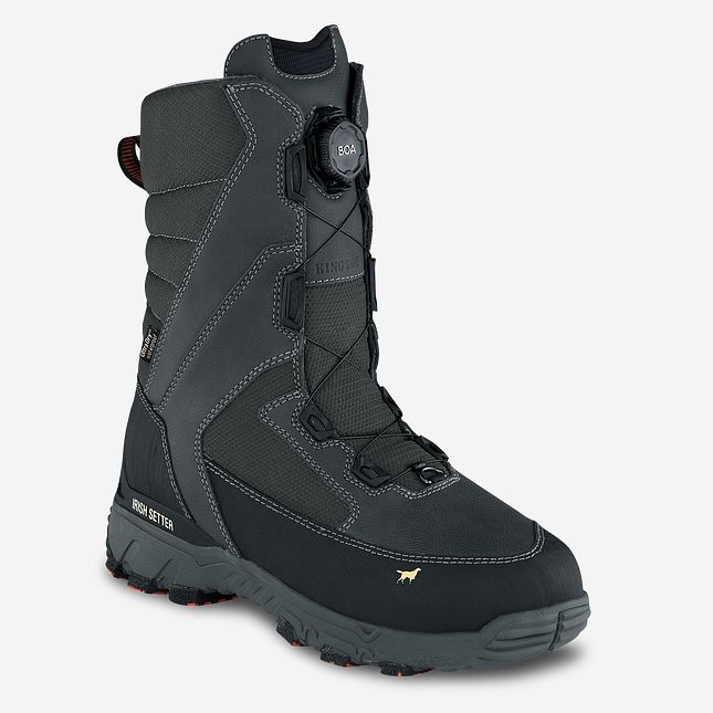 IceTrek Product image - view 1
