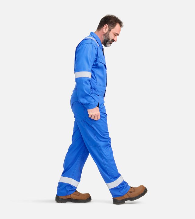 widen.pdp.wrk.acc.micro