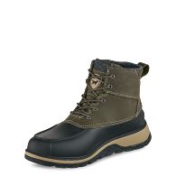 Navigate to Northshore product image