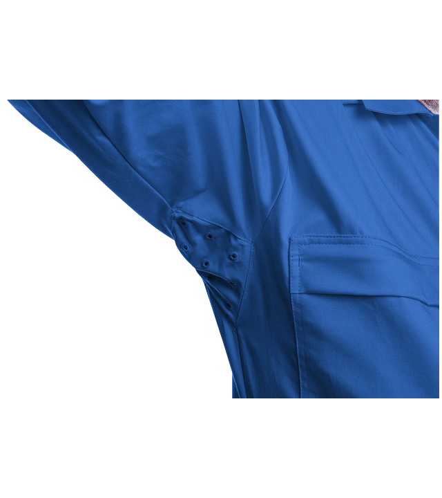 widen.pdp.wrk.acc.micro