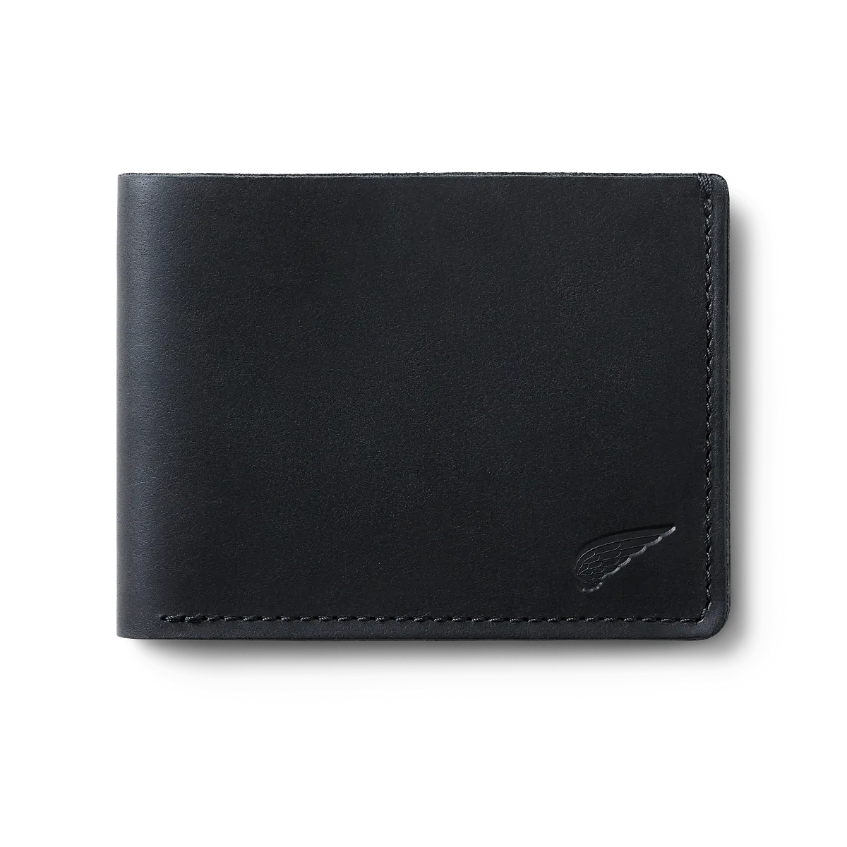 Bifold Wallet - view 1
