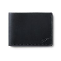 Navigate to Bifold Wallet product image 1