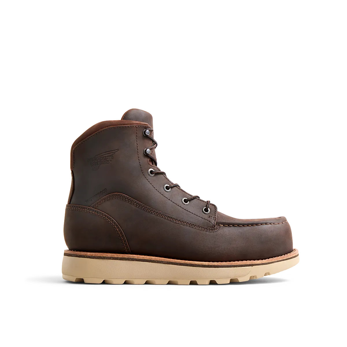Traction Tred Lite - view 1