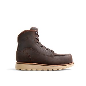 Traction Tred Lite