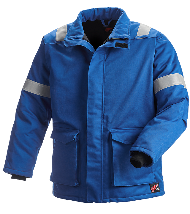 widen.pdp.wrk.acc.micro