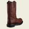 Men's 2405 Electrical Hazard Steel Toe SuperSole ® 2.0 11-inch Pull-On