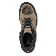 Navigate to Breeze LT NTX product image