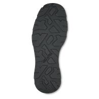 Navigate to Traveler product image