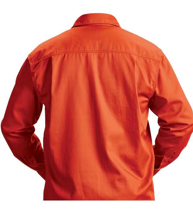 widen.pdp.wrk.acc.micro