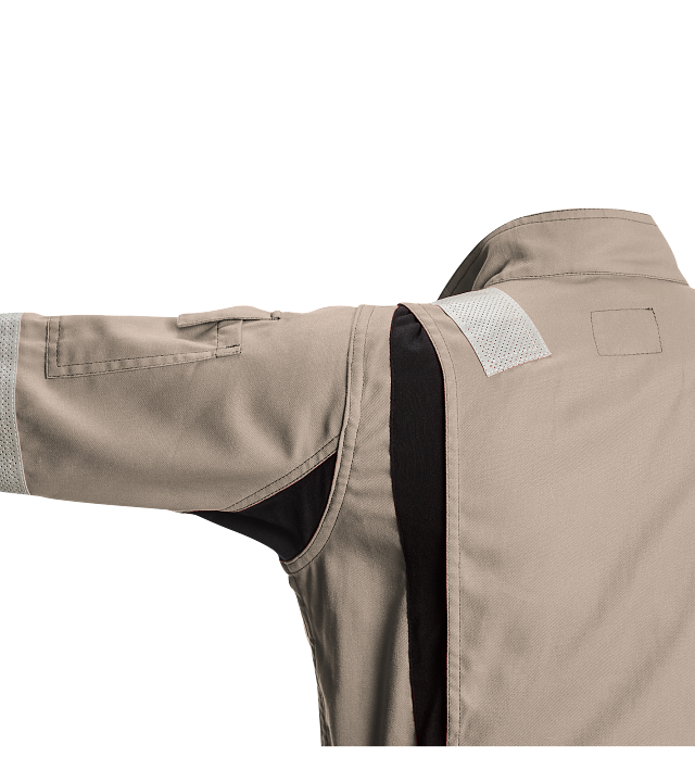 widen.pdp.wrk.acc.micro