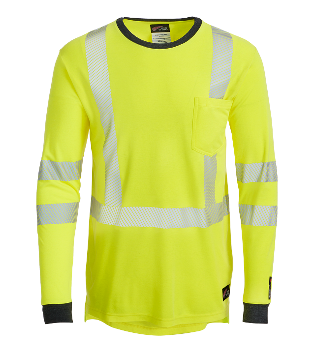 widen.pdp.wrk.acc.micro