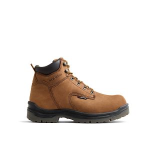 Ezeez　【theredthread】 Amazon.com: New brothread - Single Huge Spool 5000M Each