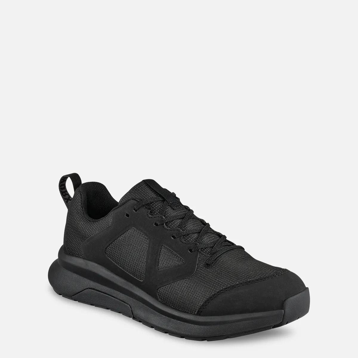 Men's Essentials Edge Work Shoe 5971 | WORX Men's Essentials Edge Work Shoe 5971 | WORX