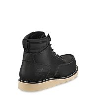 Navigate to Pipestone product image