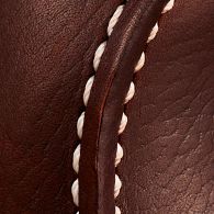 Roughneck | Red Wing Roughneck | Red Wing
