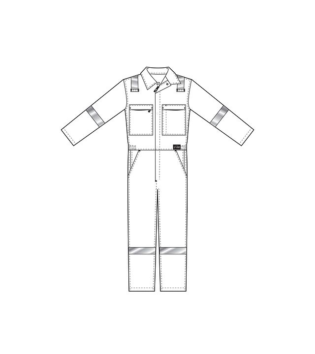 widen.pdp.wrk.acc.micro