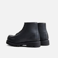 Navigate to Porter Moc product image