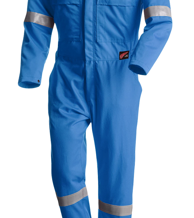 widen.pdp.wrk.acc.micro