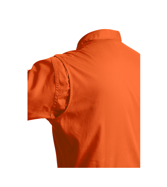 widen.pdp.wrk.acc.micro