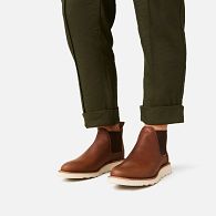 Redwing chelsea cheap