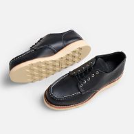 Navigate to Shop Moc Oxford product image 7