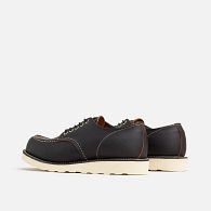 SHOP MOC OXFORD | Red Wing SHOP MOC OXFORD | Red Wing