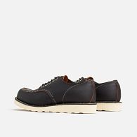 Navigate to SHOP MOC OXFORD product image