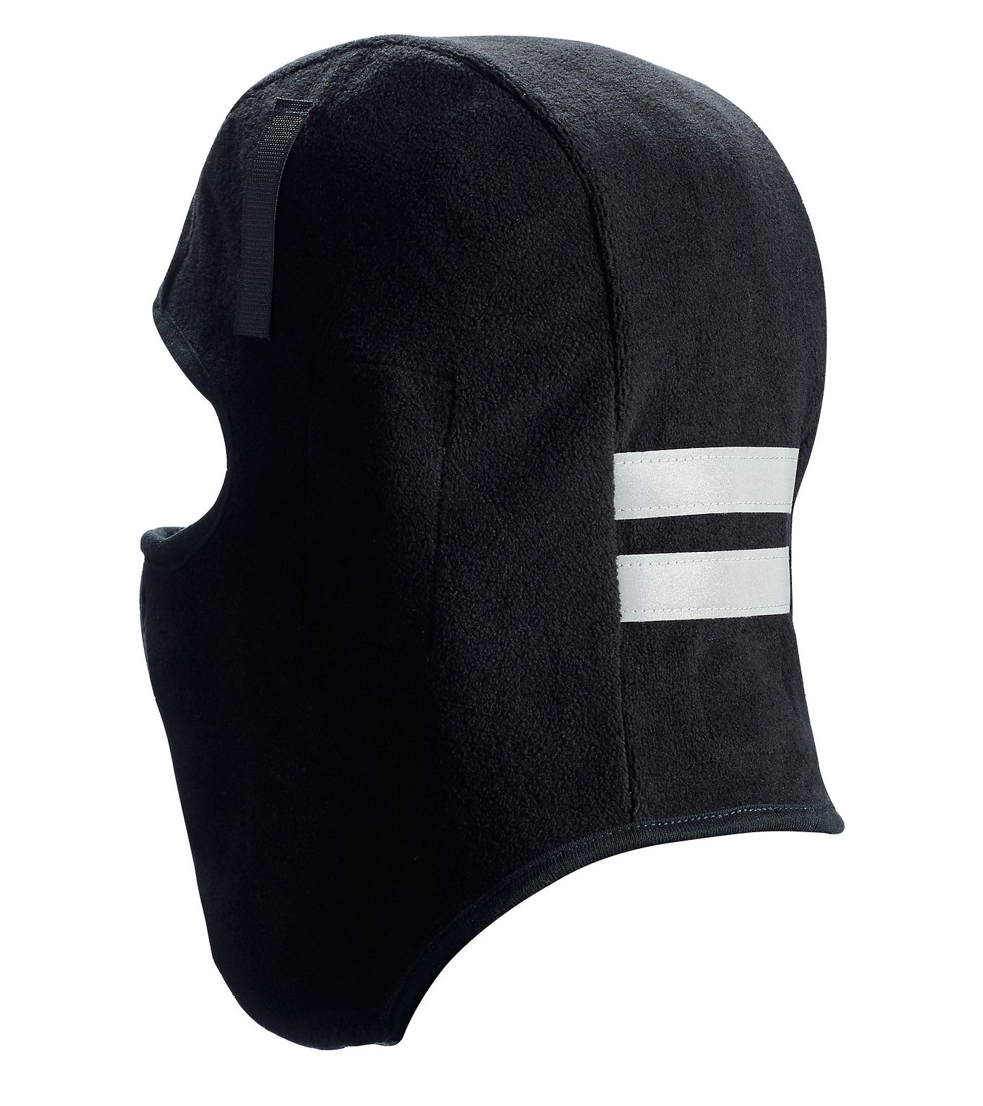 Red Wing Safety Boots Men's Unisex FR Winter Balaclava