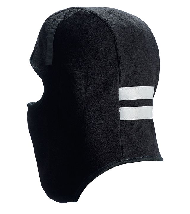 widen.pdp.wrk.acc.micro