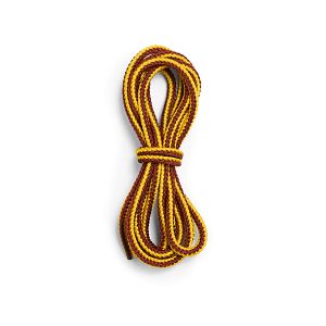 80-Inch Taslan Lace