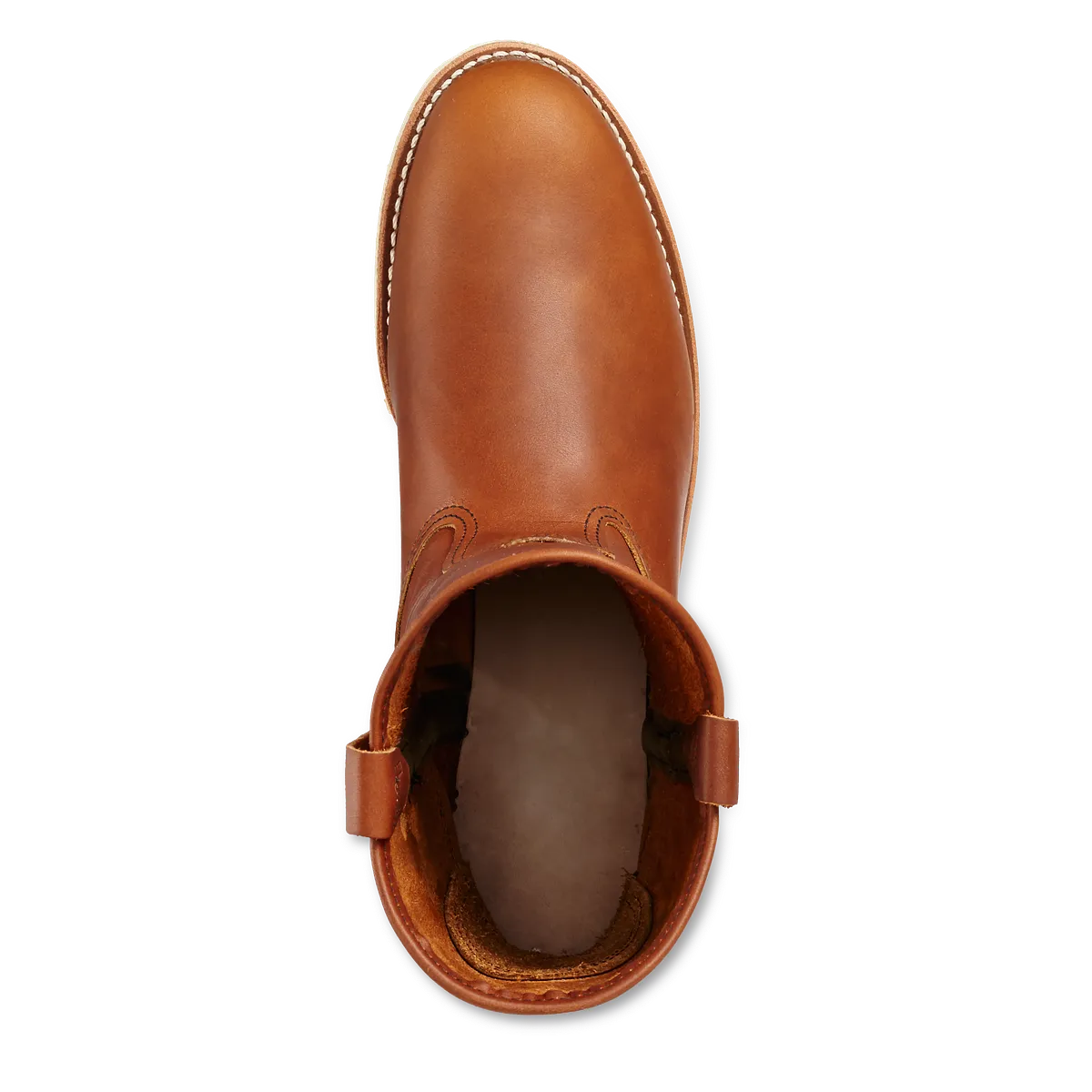 Traction Tred - view 4
