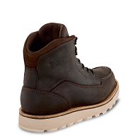 red wing tread lite