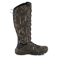 Navigate to VaprTrek&trade; product image