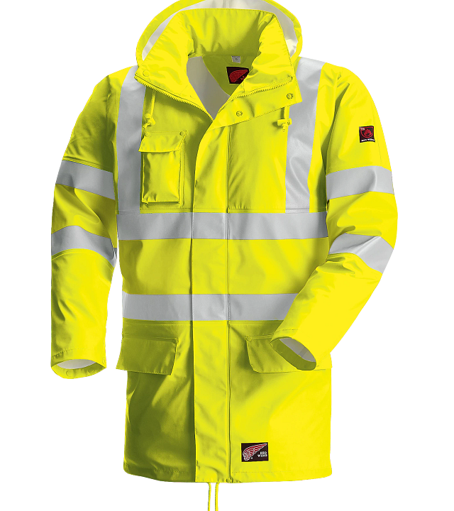 widen.pdp.wrk.acc.micro