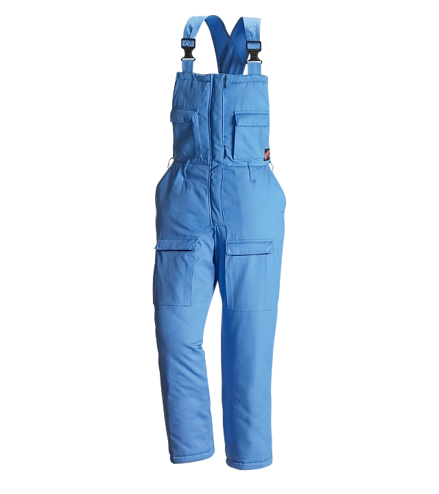 widen.pdp.wrk.acc.micro