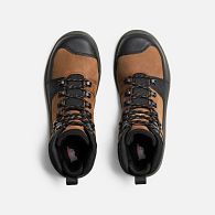 Tradesman | Red Wing Tradesman | Red Wing