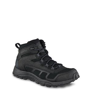 irish setter drifter boots