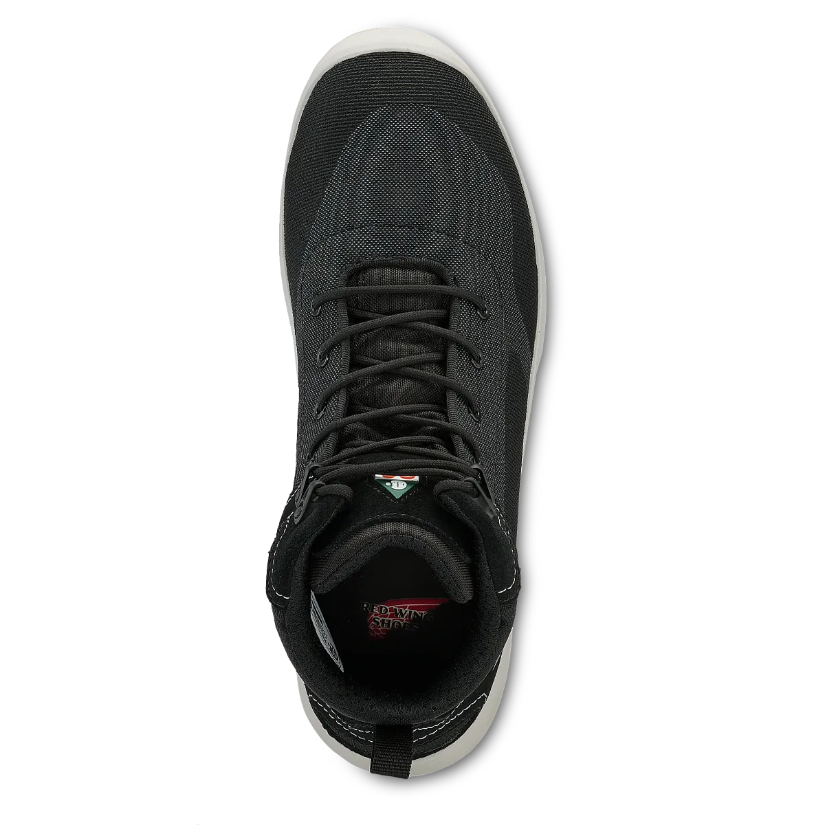 ShieldLite Athletics - view 4