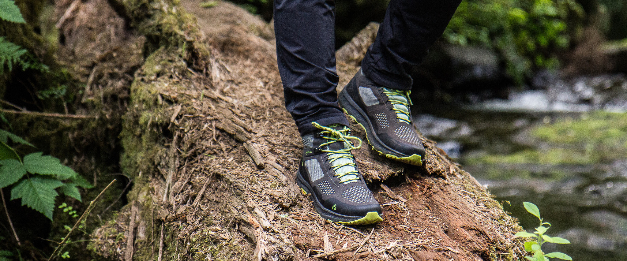 Vasque breeze 2025 low gtx