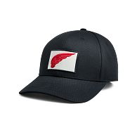 Navigate to Embroidered Logo Hat product image 1
