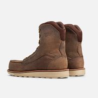 Traction Tred Lite | Red Wing Traction Tred Lite | Red Wing