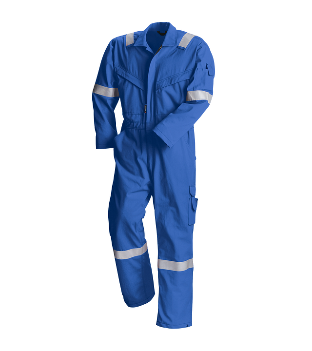 Red Wing Safety Boots - Men's Men's Premium Coverall Red Wing Safety Boots - Men's Men's Premium Coverall