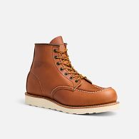Traction Tred | Red Wing Traction Tred | Red Wing