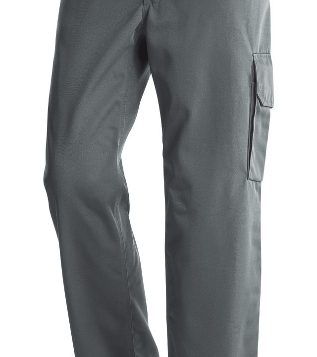 widen.pdp.wrk.acc.micro