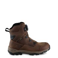 Navigate to Trail Lock product image