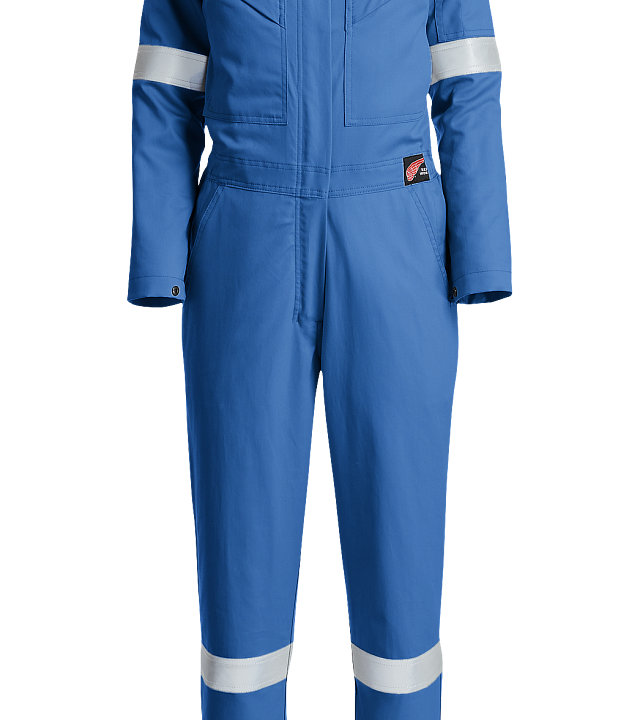 widen.pdp.wrk.acc.micro