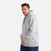 Navigate to Hoodie with Sleeve Print product image 5