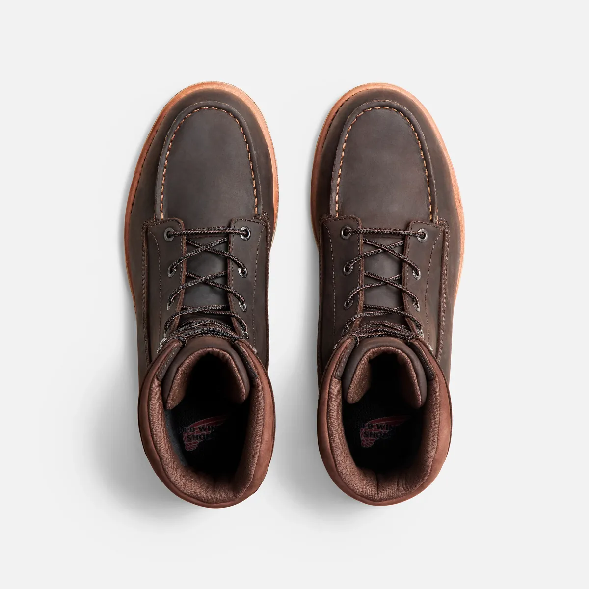 Traction Tred Lite - view 2